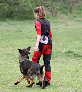5.4.2014 - Výběrový závod mládeže - souhrn – fotografie 110