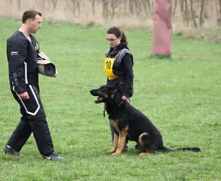 5.4.2014 - Výběrový závod mládeže - souhrn – fotografie 169