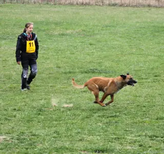 5.4.2014 - Výběrový závod mládeže - souhrn – fotografie 174