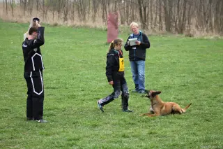 5.4.2014 - Výběrový závod mládeže - souhrn – fotografie 177