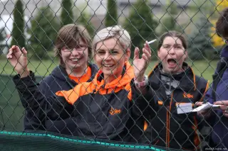 5.4.2014 - Výběrový závod mládeže - souhrn – fotografie 184
