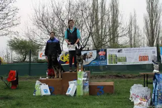 5.4.2014 - Výběrový závod mládeže - souhrn – fotografie 255