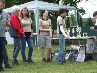 24.5.2014 - Štětský voříšek 2014 – fotografie 115