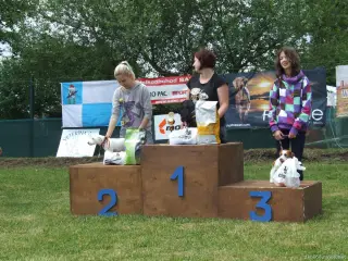 24.5.2014 - Štětský voříšek 2014 – fotografie 118