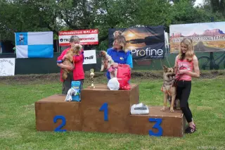 24.5.2014 - Štětský voříšek 2014 – fotografie 180