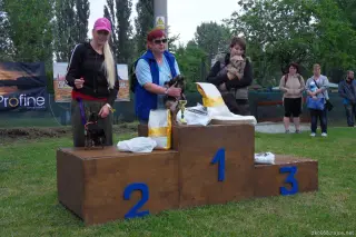 24.5.2014 - Štětský voříšek 2014 – fotografie 181