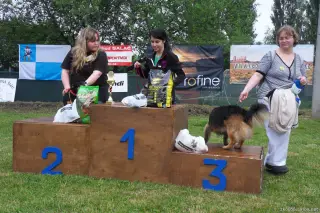 24.5.2014 - Štětský voříšek 2014 – fotografie 183