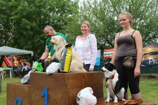 24.5.2014 - Štětský voříšek 2014 – fotografie 255