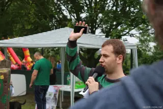 24.5.2014 - Štětský voříšek 2014 – fotografie 256