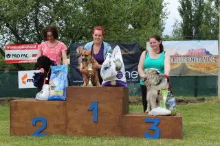 24.5.2014 - Štětský voříšek 2014 – fotografie 324