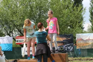 24.5.2014 - Štětský voříšek 2014 – fotografie 336