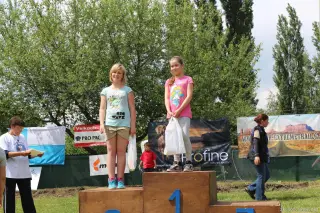24.5.2014 - Štětský voříšek 2014 – fotografie 337