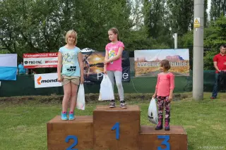 24.5.2014 - Štětský voříšek 2014 – fotografie 341